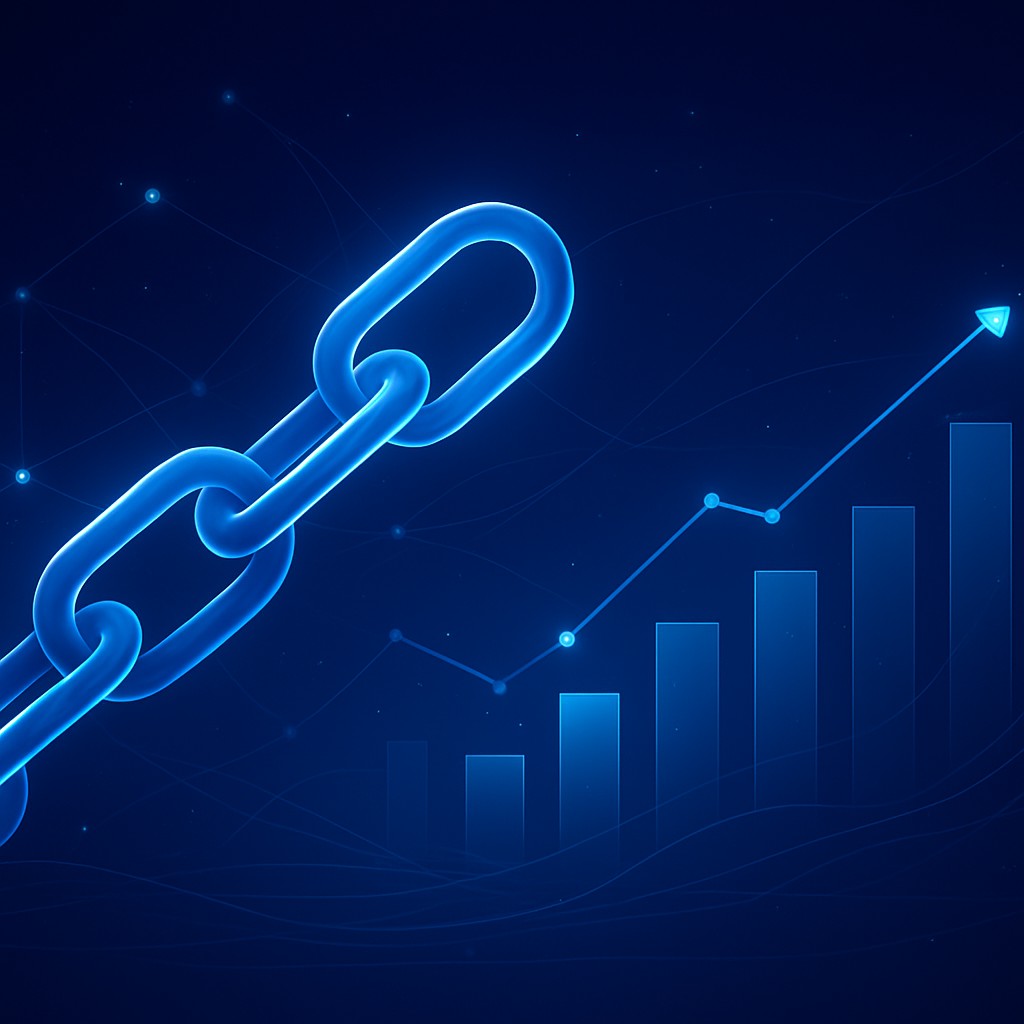 Top 10 Best SEO Backlink Building Agencies in Tonglu
