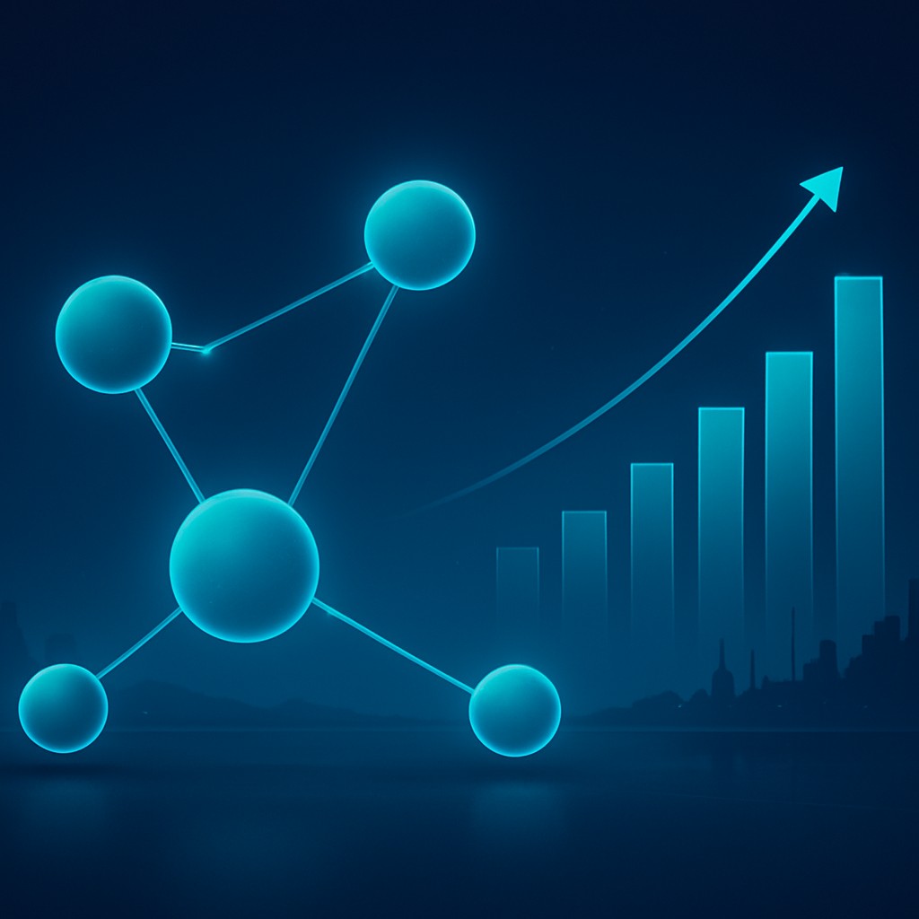 Top 10 Best SEO Backlink Building Agencies in Tongyeong