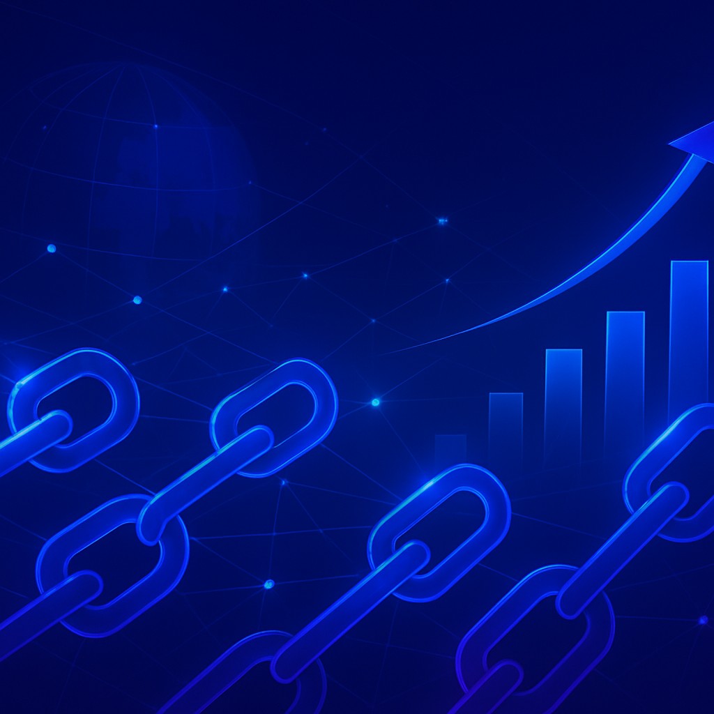 Top 10 Best SEO Backlink Building Agencies in Tonk