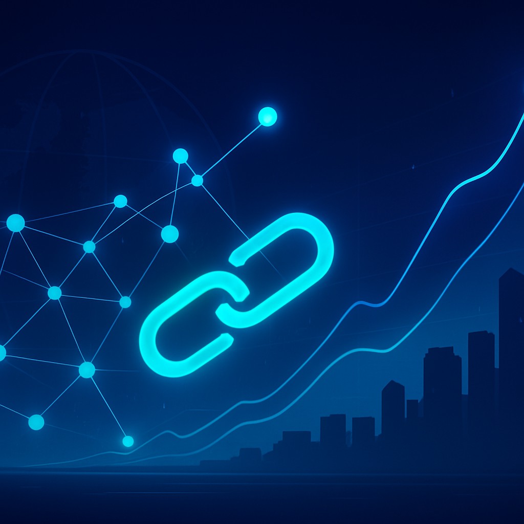 Top 10 Best SEO Backlink Building Agencies in Toowoomba