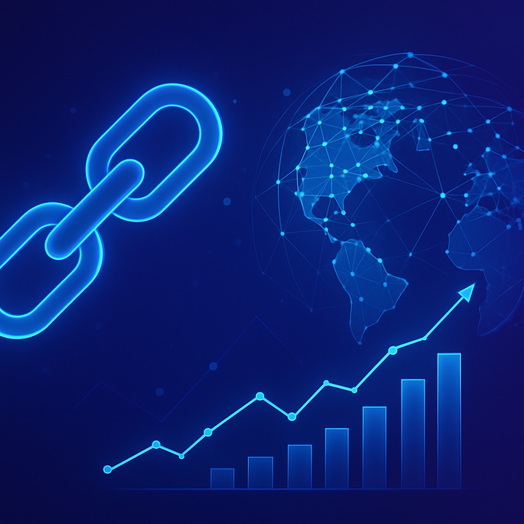 Top 10 Best SEO Backlink Building Agencies in Topeka