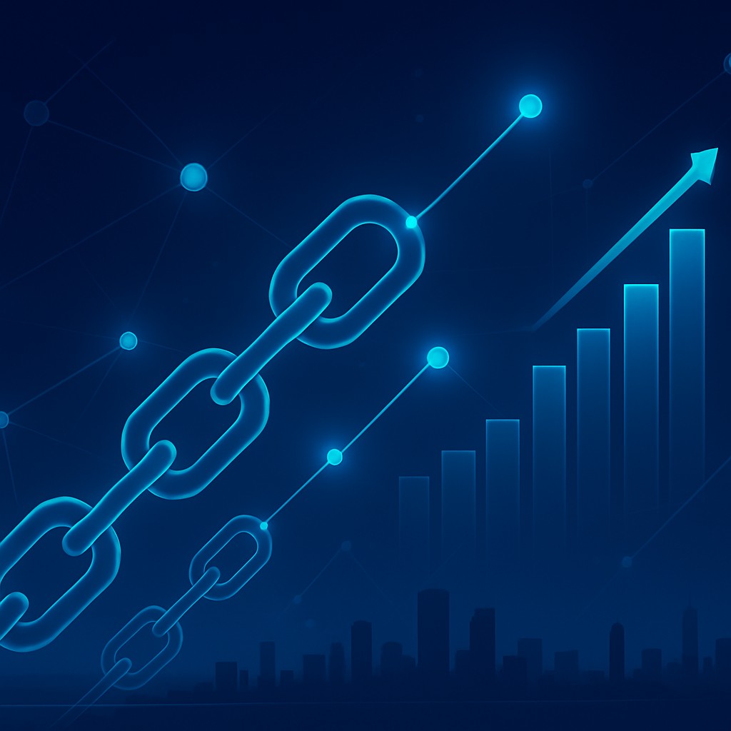 Top 10 Best SEO Backlink Building Agencies in Townsville