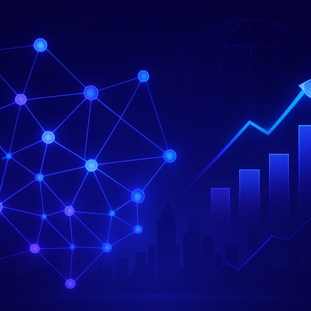 Top 10 Best SEO Backlink Building Agencies in Tripoli