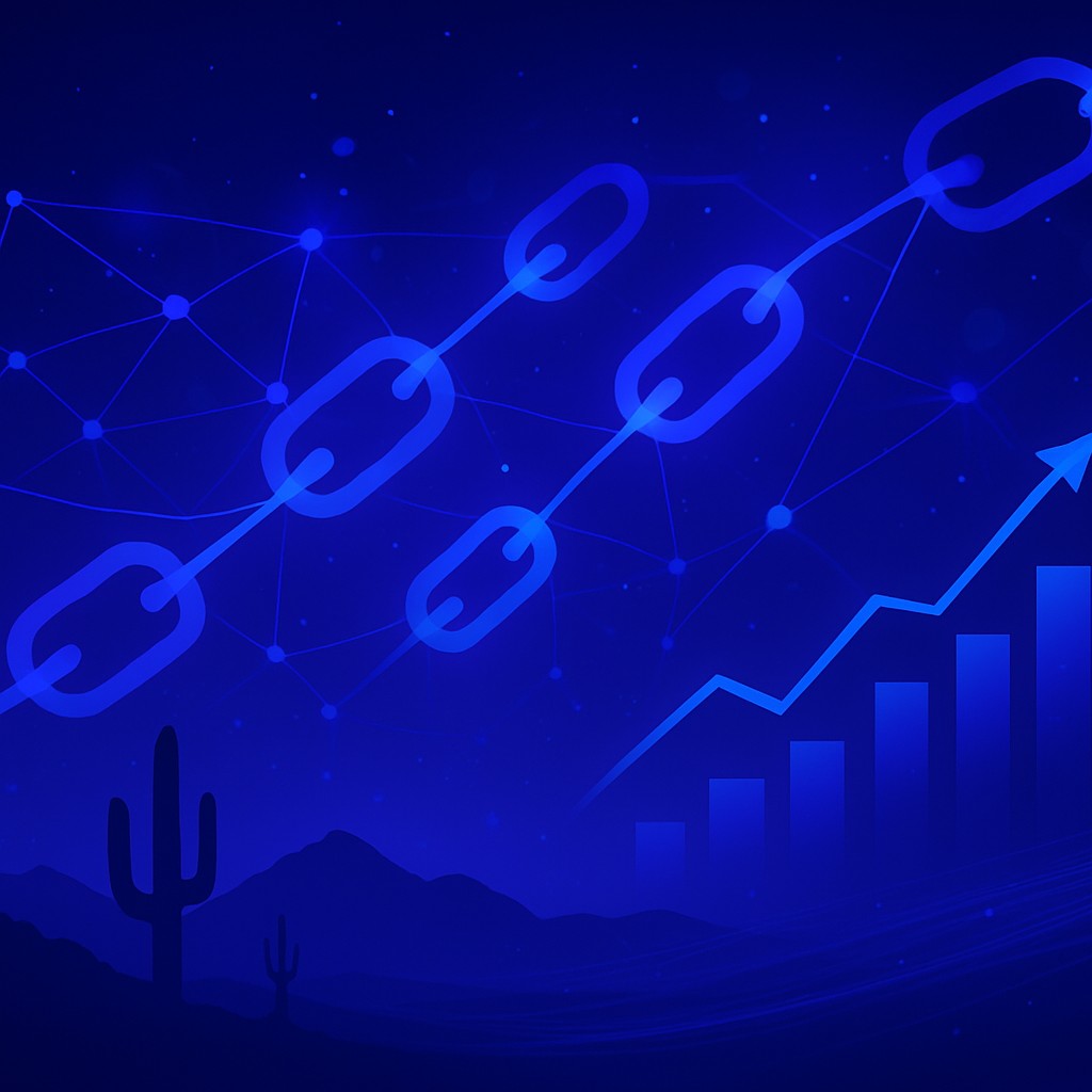 Top 10 Best SEO Backlink Building Agencies in Tucson