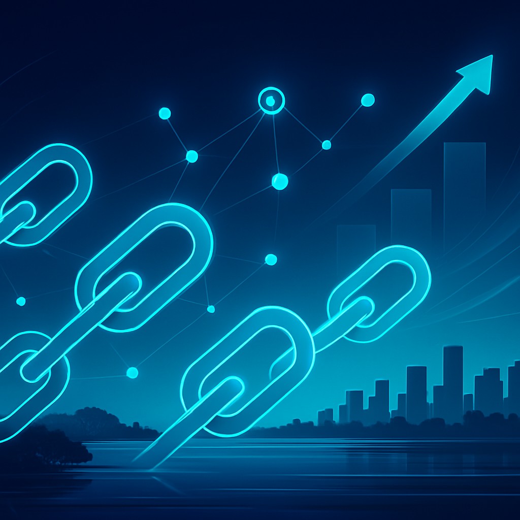 Top 10 Best SEO Backlink Building Agencies in Tumbes