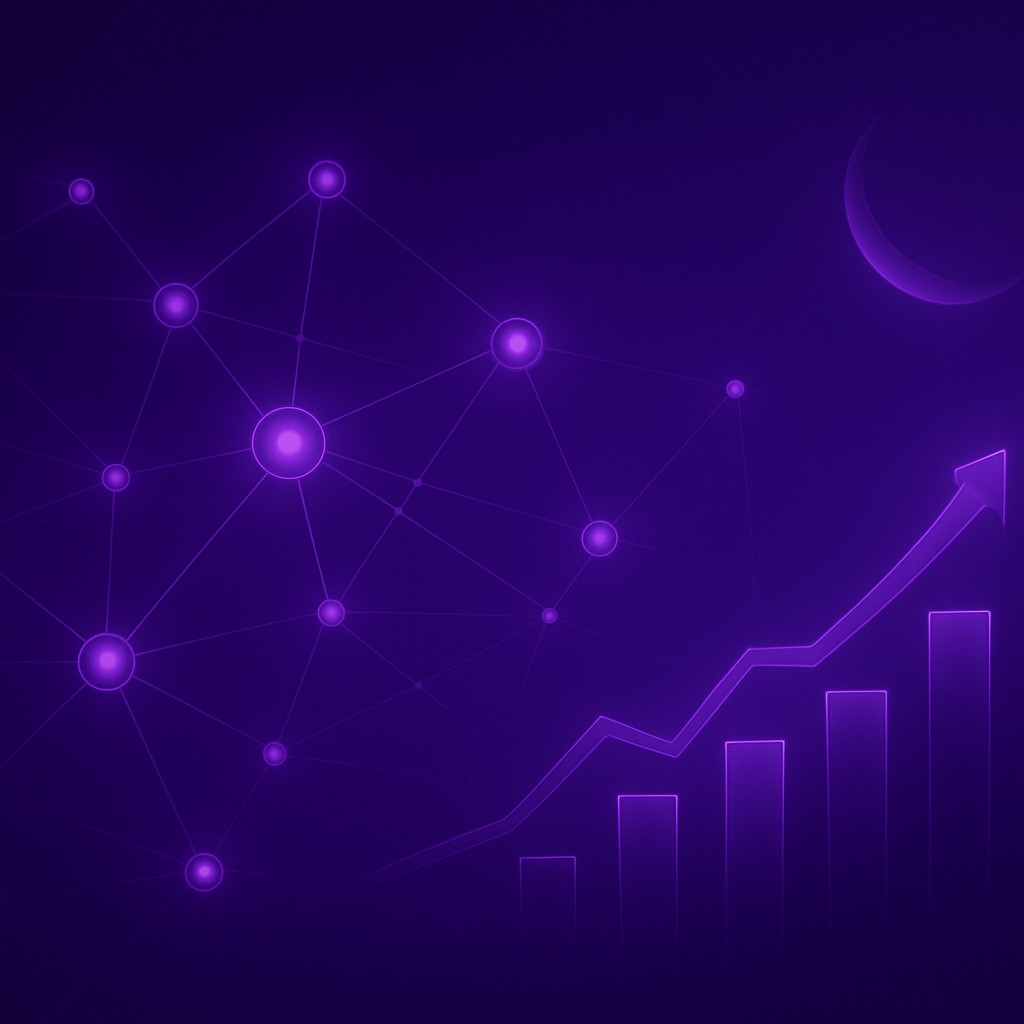 Top 10 Best SEO Backlink Building Agencies in Tunisia