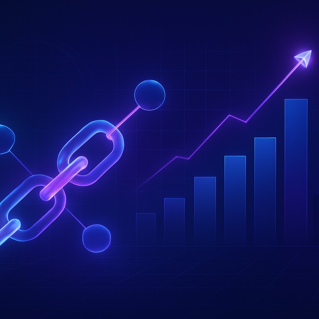 Top 10 Best SEO Backlink Building Agencies in Tunja