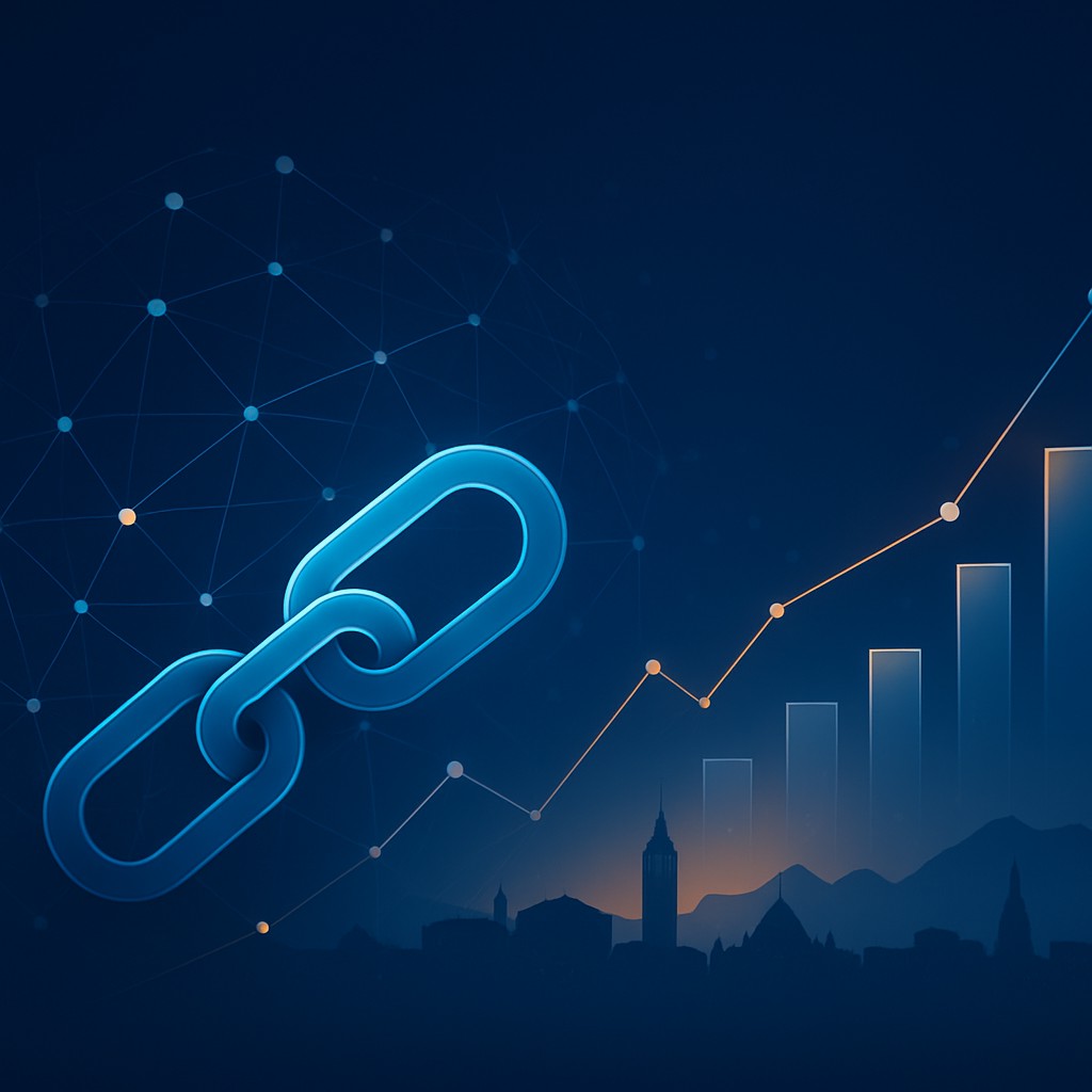 Top 10 Best SEO Backlink Building Agencies in Turin