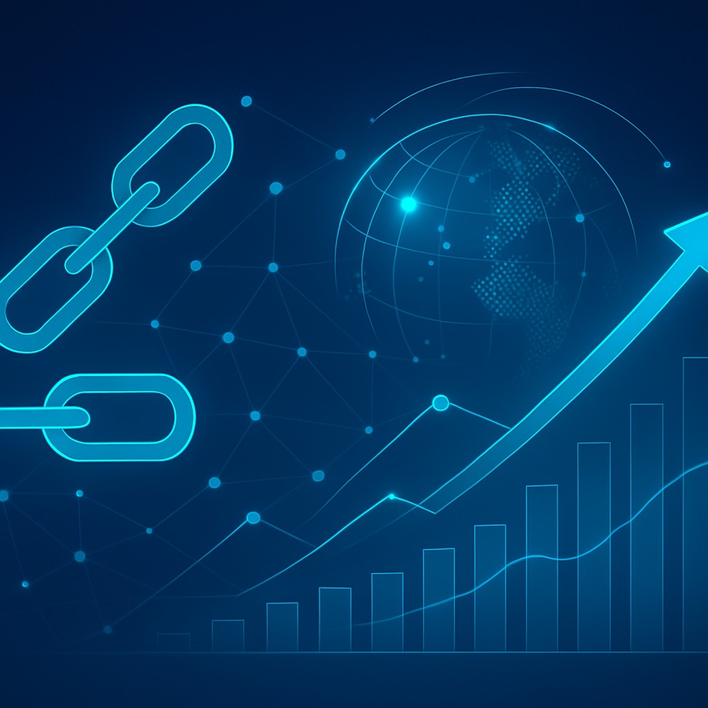 Top 10 Best SEO Backlink Building Agencies in Tver