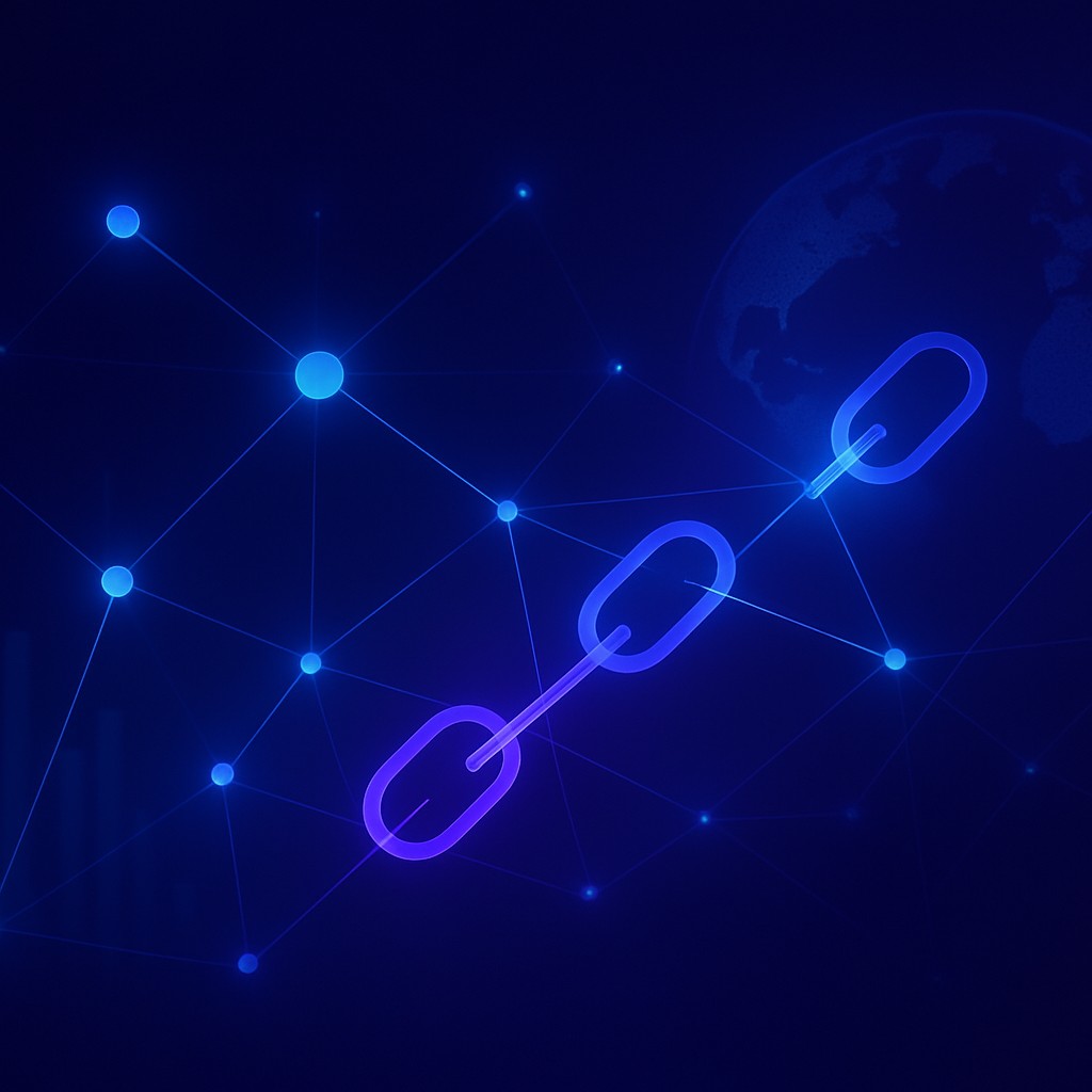 Top 10 Best SEO Backlink Building Agencies in Tyumen