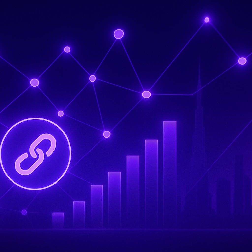 Top 10 Best SEO Backlink Building Agencies in UAE