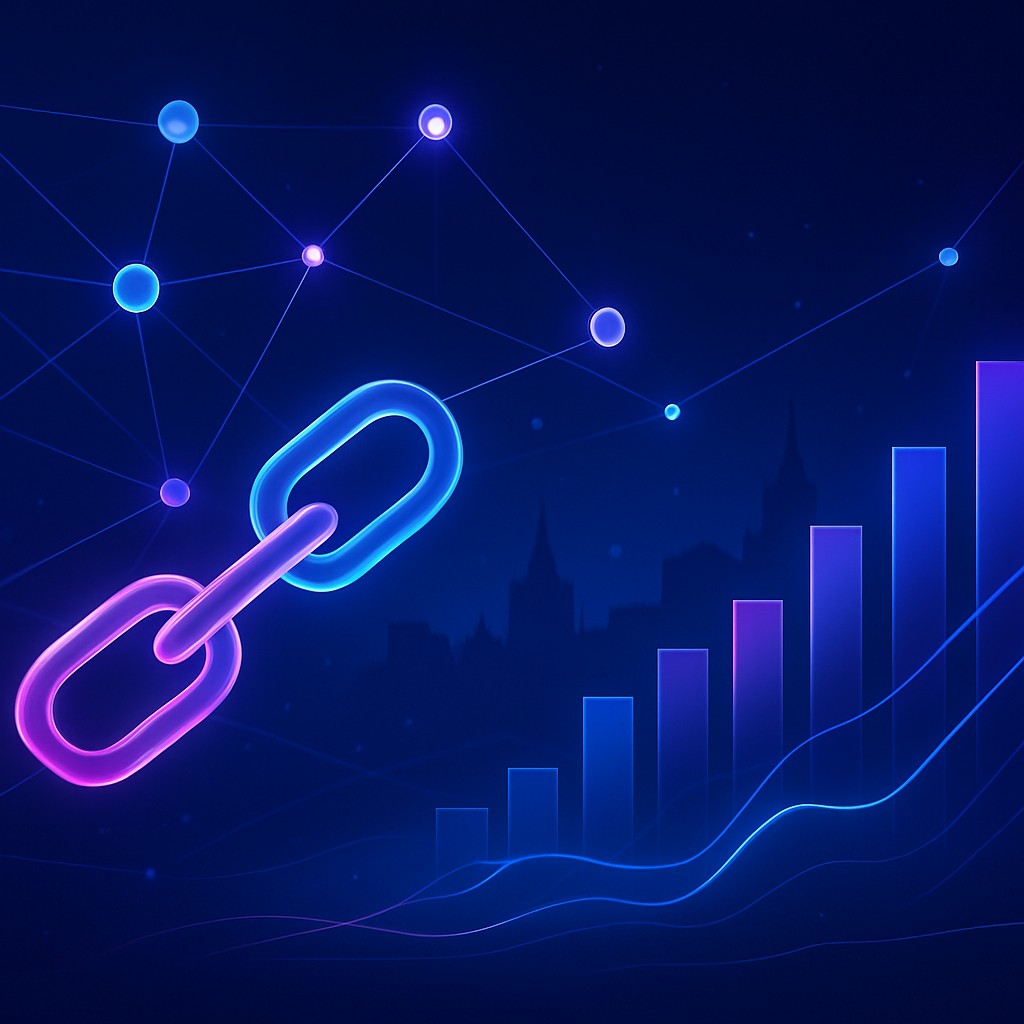 Top 10 Best SEO Backlink Building Agencies in Ufa