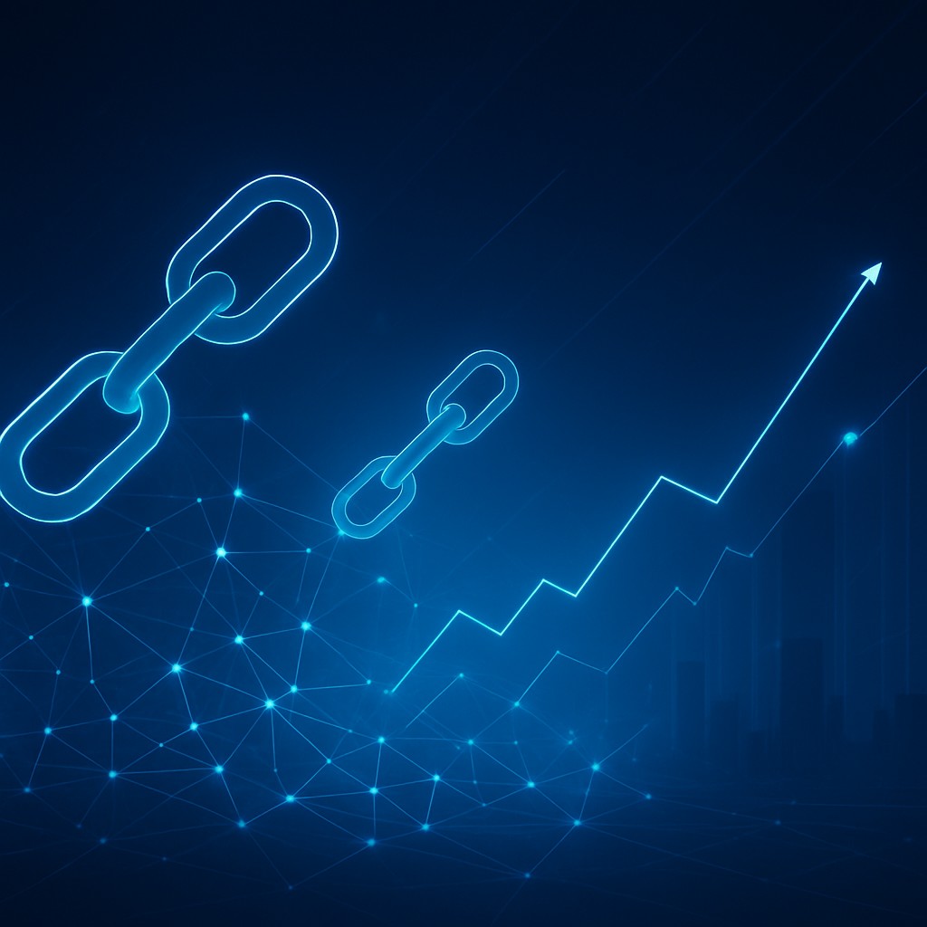 Top 10 Best SEO Backlink Building Agencies in Unnao