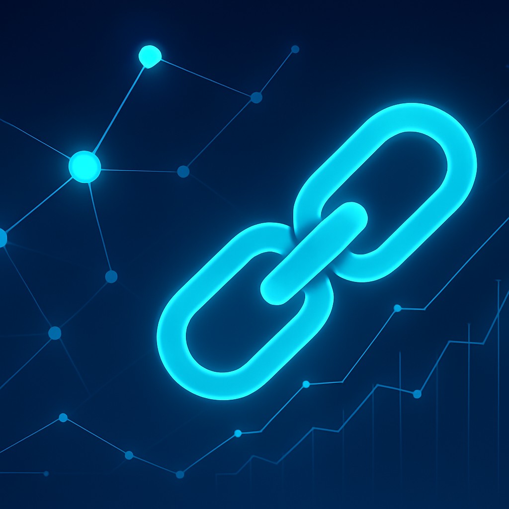 Top 10 Best SEO Backlink Building Agencies in Urgench
