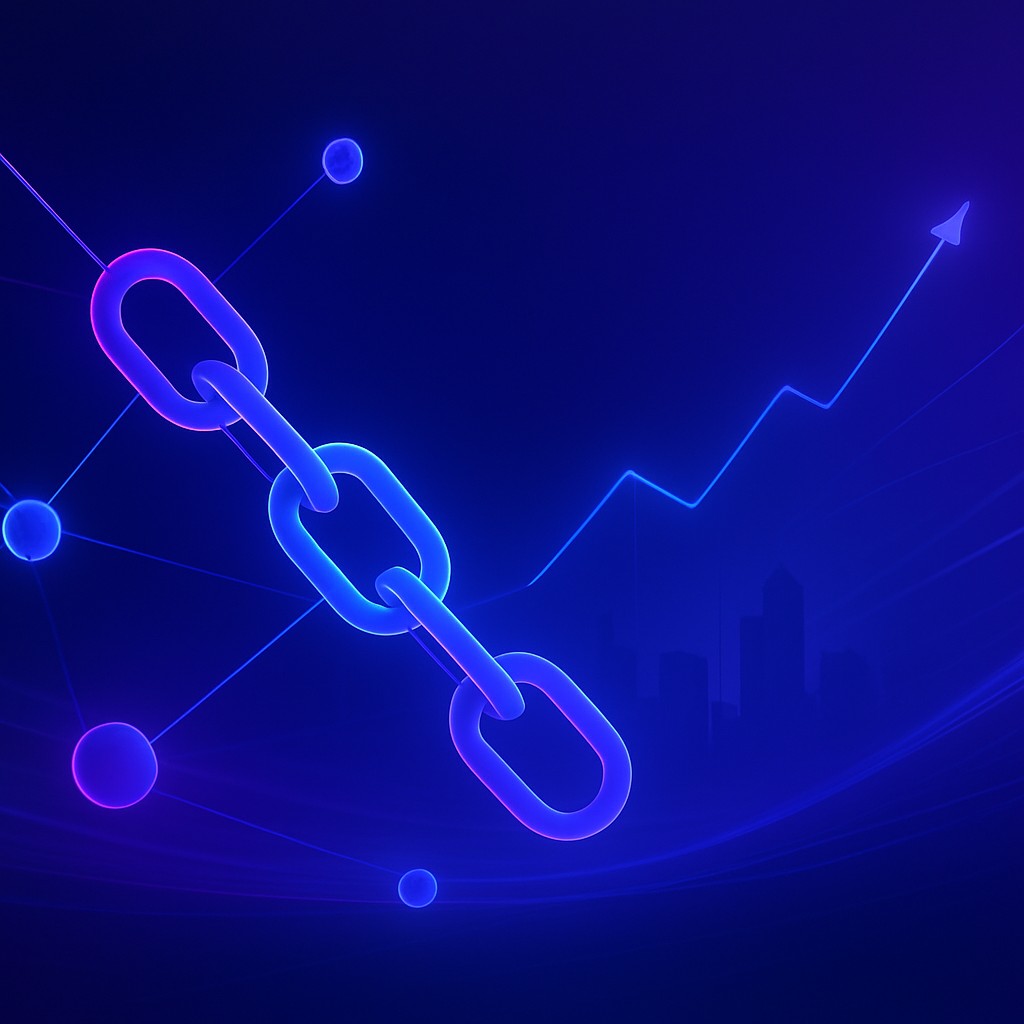 Top 10 Best SEO Backlink Building Agencies in Urumqi