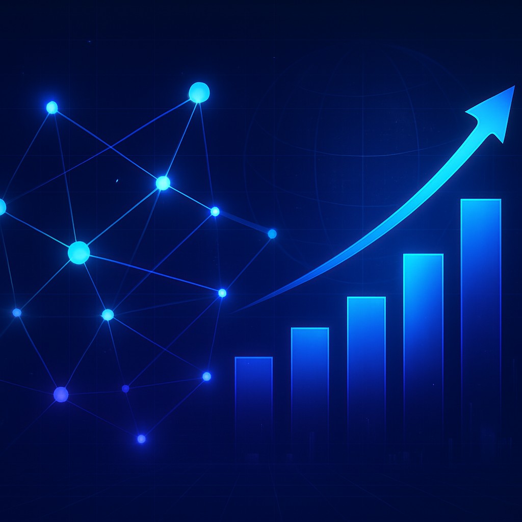 Top 10 Best SEO Backlink Building Agencies in Usak
