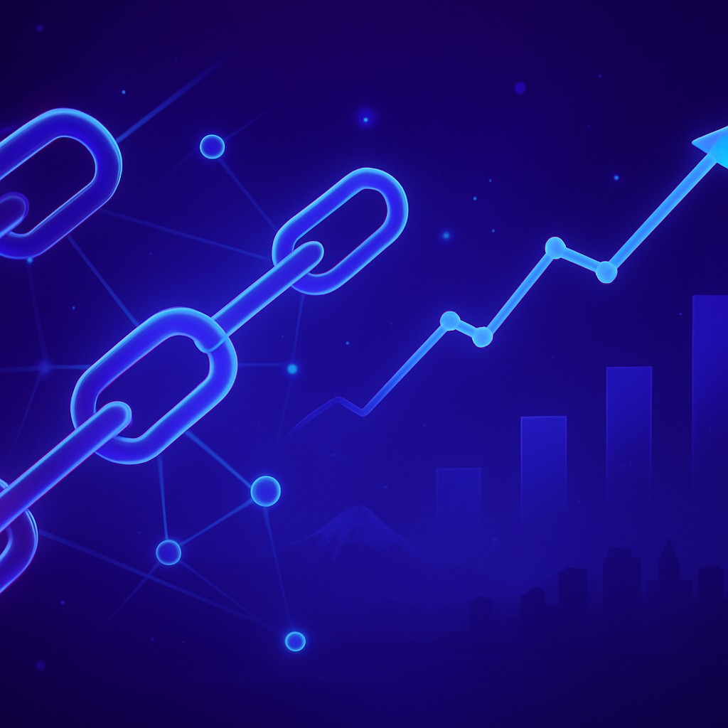 Top 10 Best SEO Backlink Building Agencies in Ushuaia