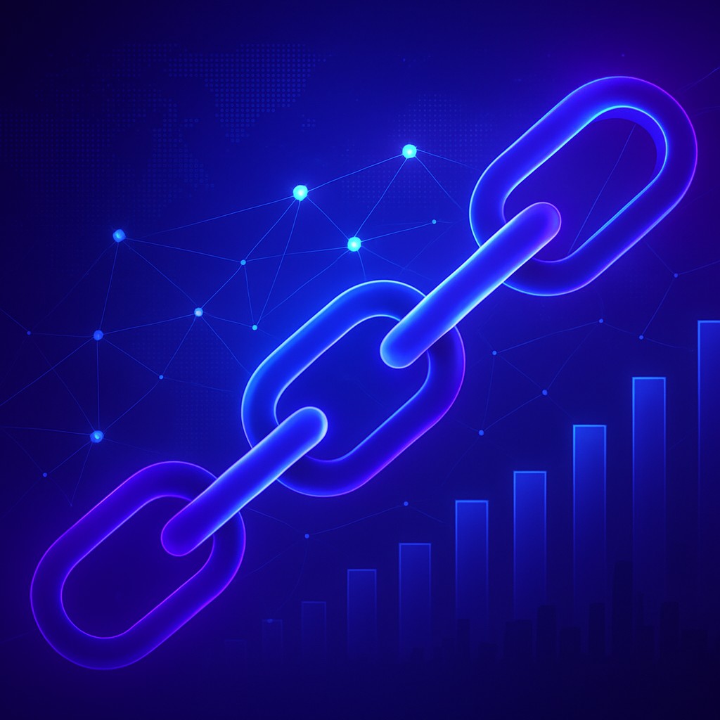 Top 10 Best SEO Backlink Building Agencies in Usti nad Labem
