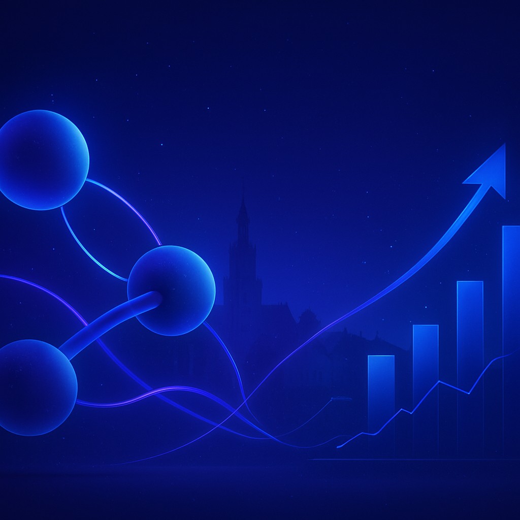 Top 10 Best SEO Backlink Building Agencies in Utrecht