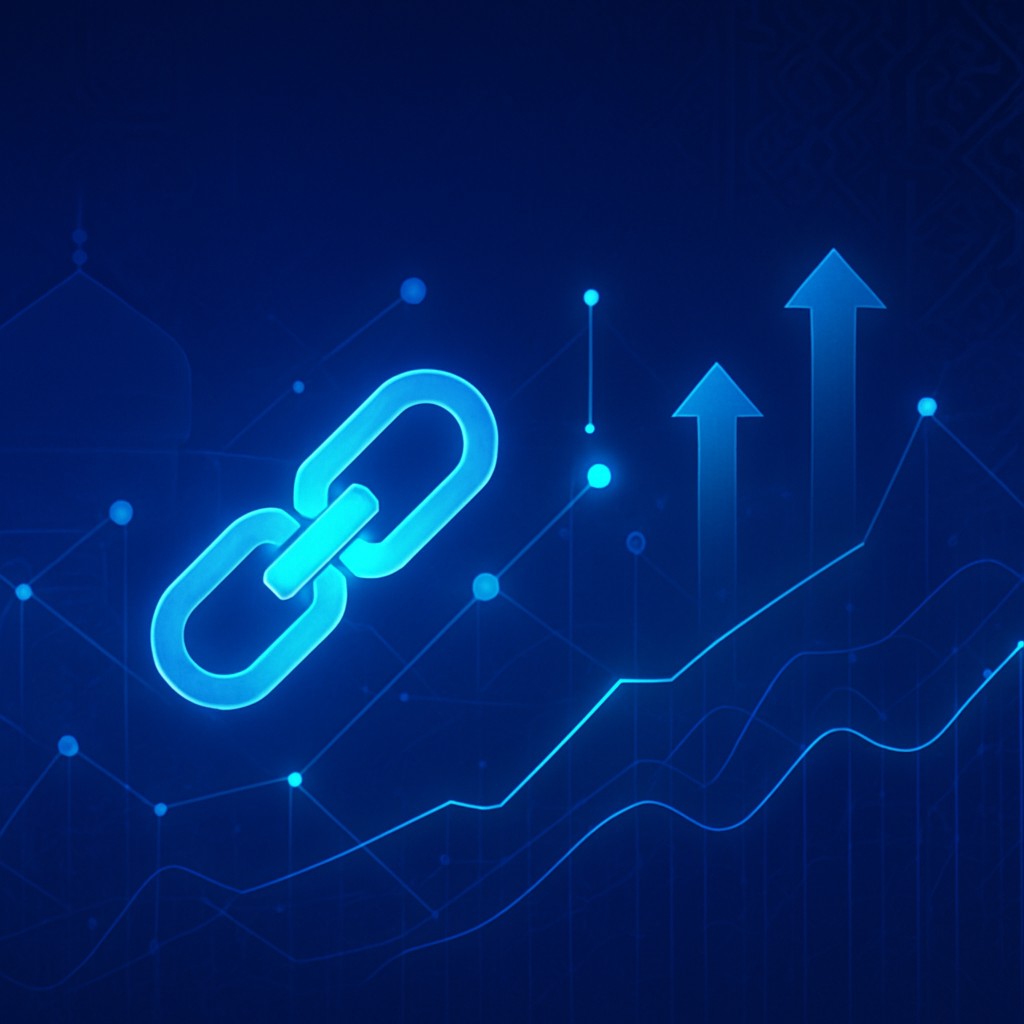 Top 10 Best SEO Backlink Building Agencies in Uzbekistan