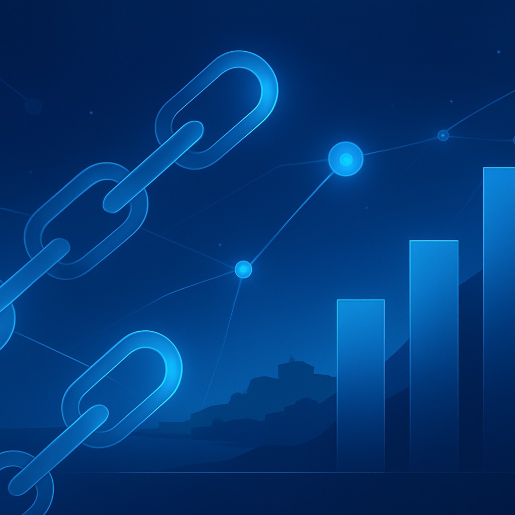 Top 10 Best SEO Backlink Building Agencies in Valletta