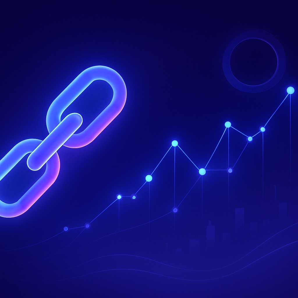 Top 10 Best SEO Backlink Building Agencies in Vaughan
