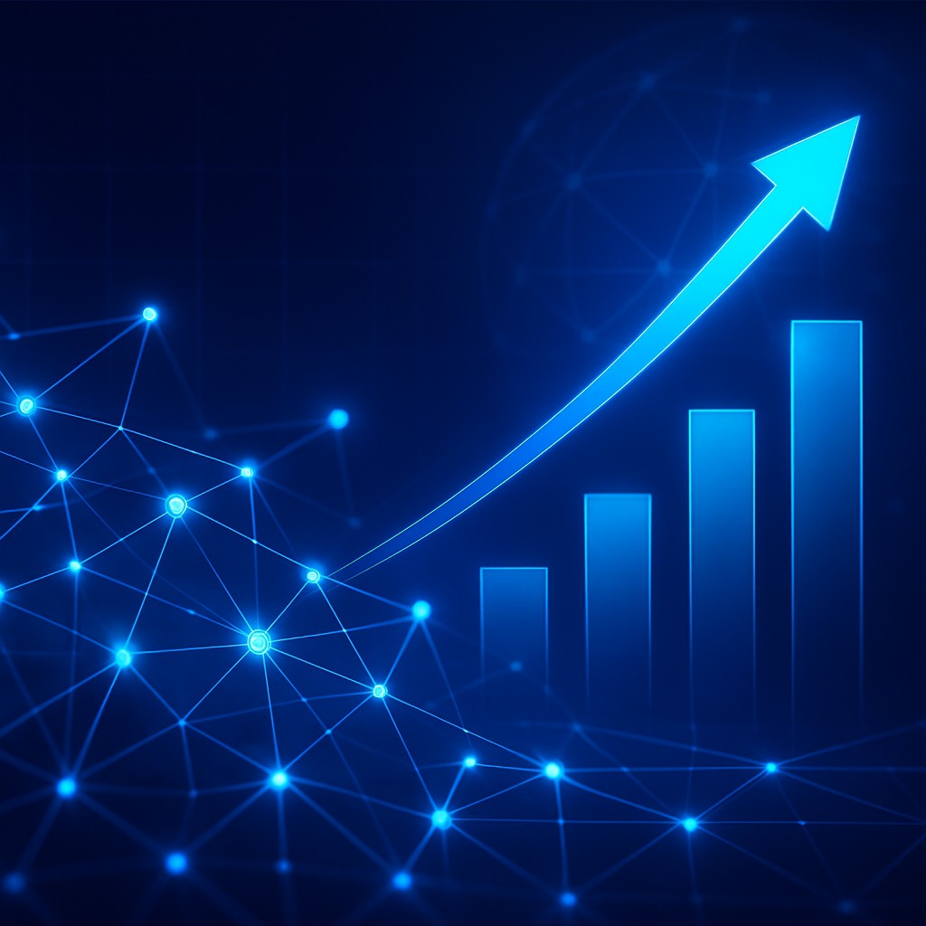 Top 10 Best SEO Backlink Building Agencies in Victoria