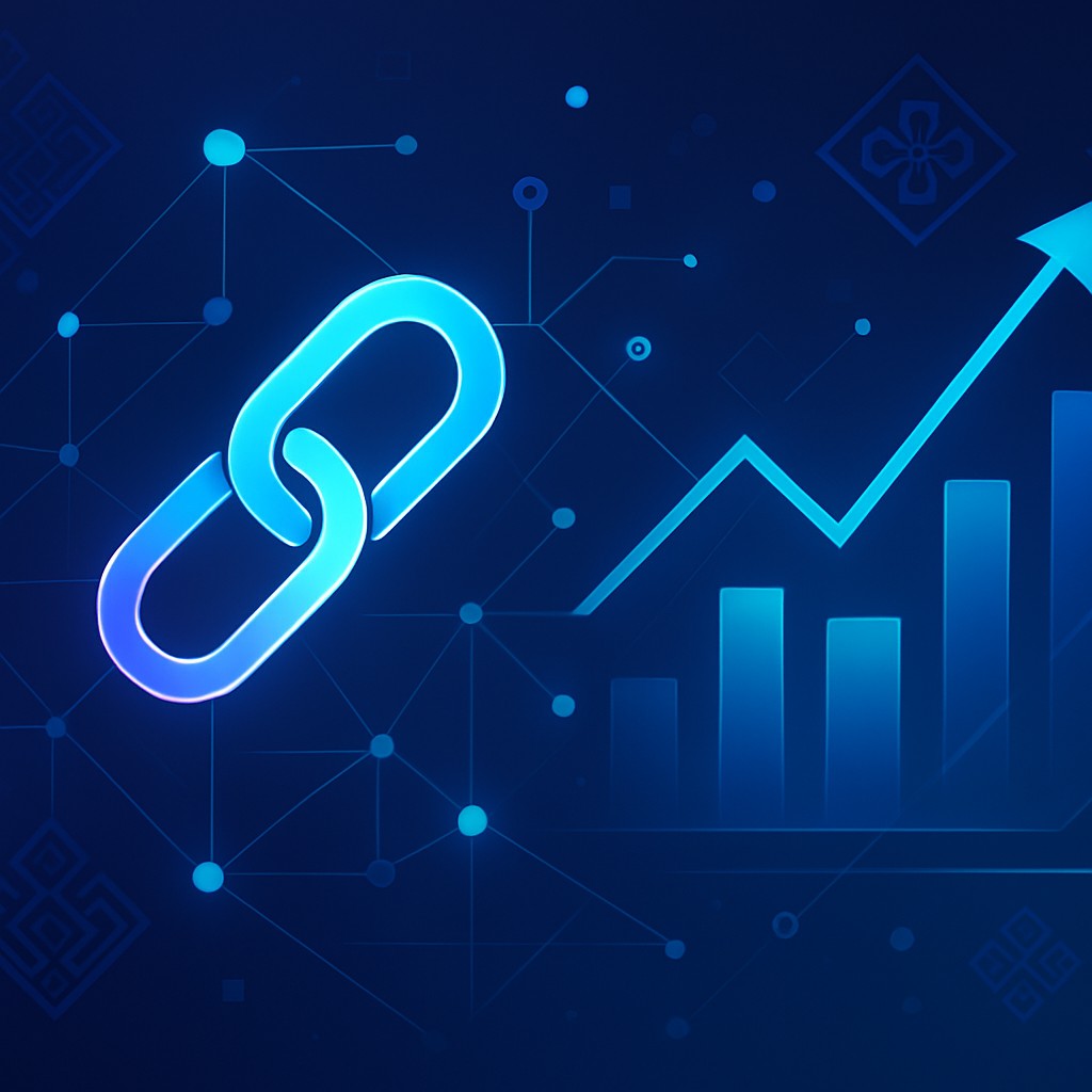 Top 10 Best SEO Backlink Building Agencies in Vietnam