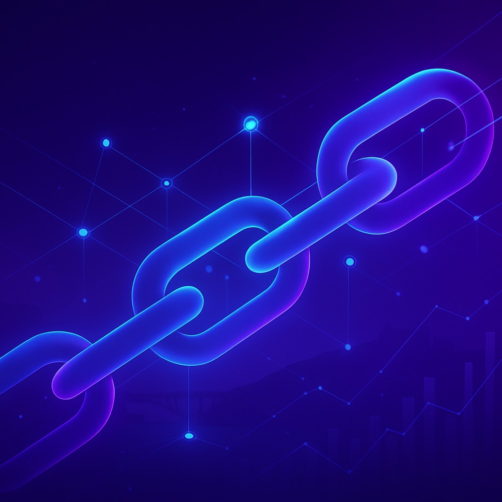 Top 10 Best SEO Backlink Building Agencies in Vigo