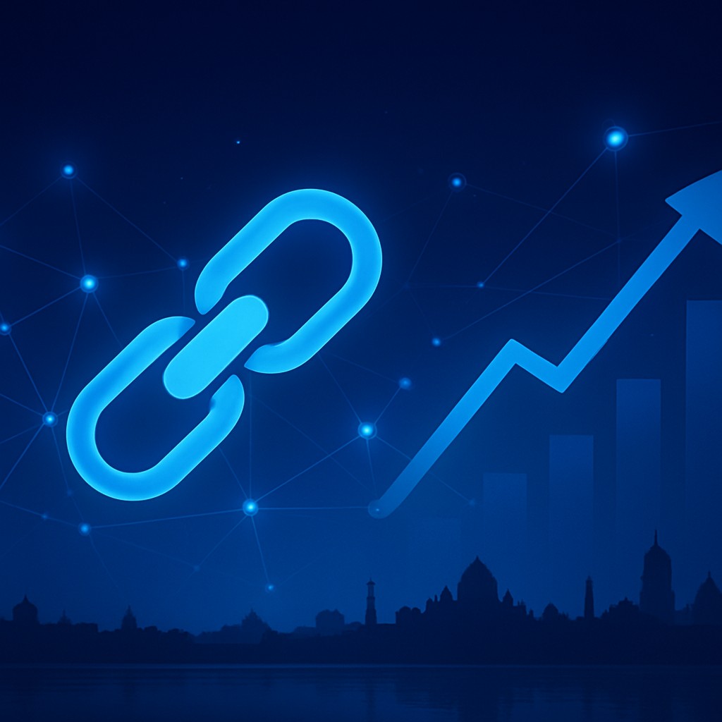 Top 10 Best SEO Backlink Building Agencies in Vijayawada