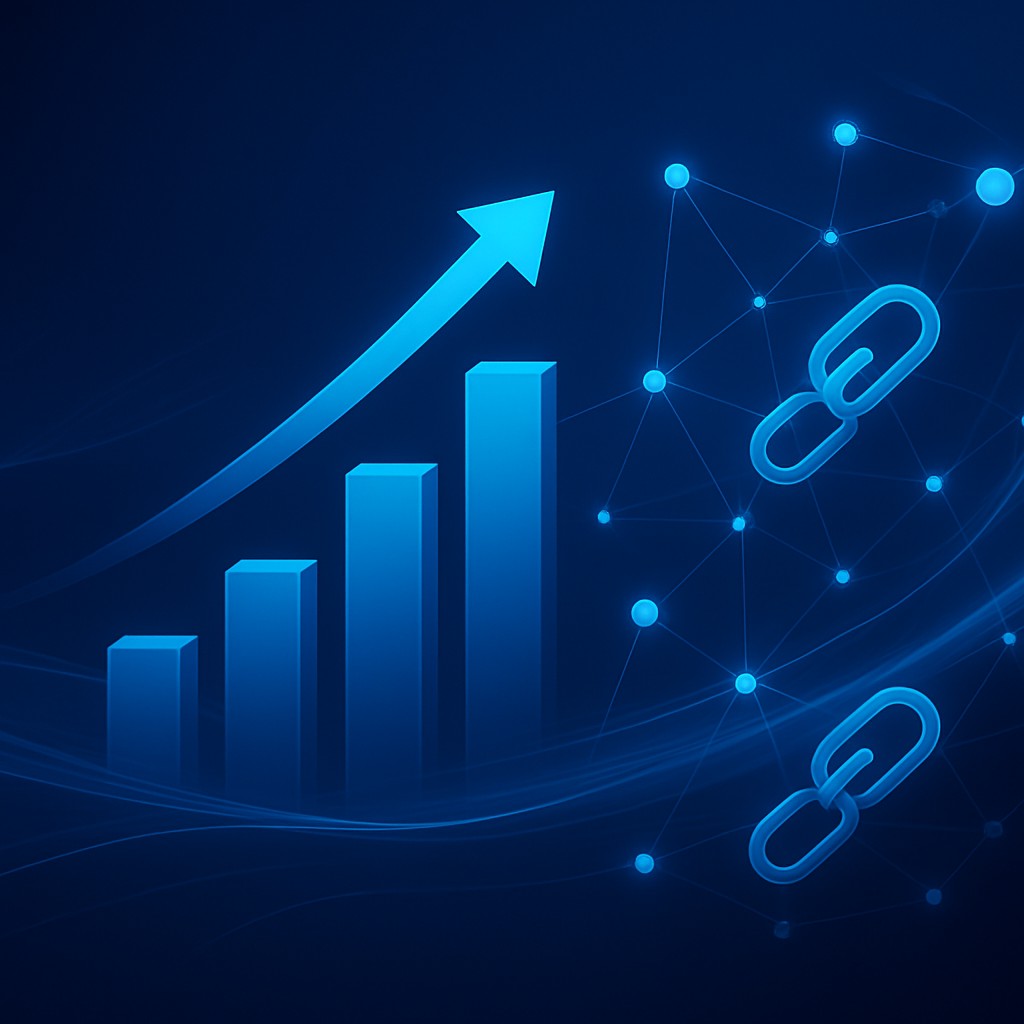 Top 10 Best SEO Backlink Building Agencies in Visakhapatnam