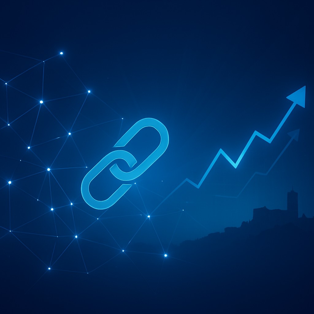 Top 10 Best SEO Backlink Building Agencies in Viseu