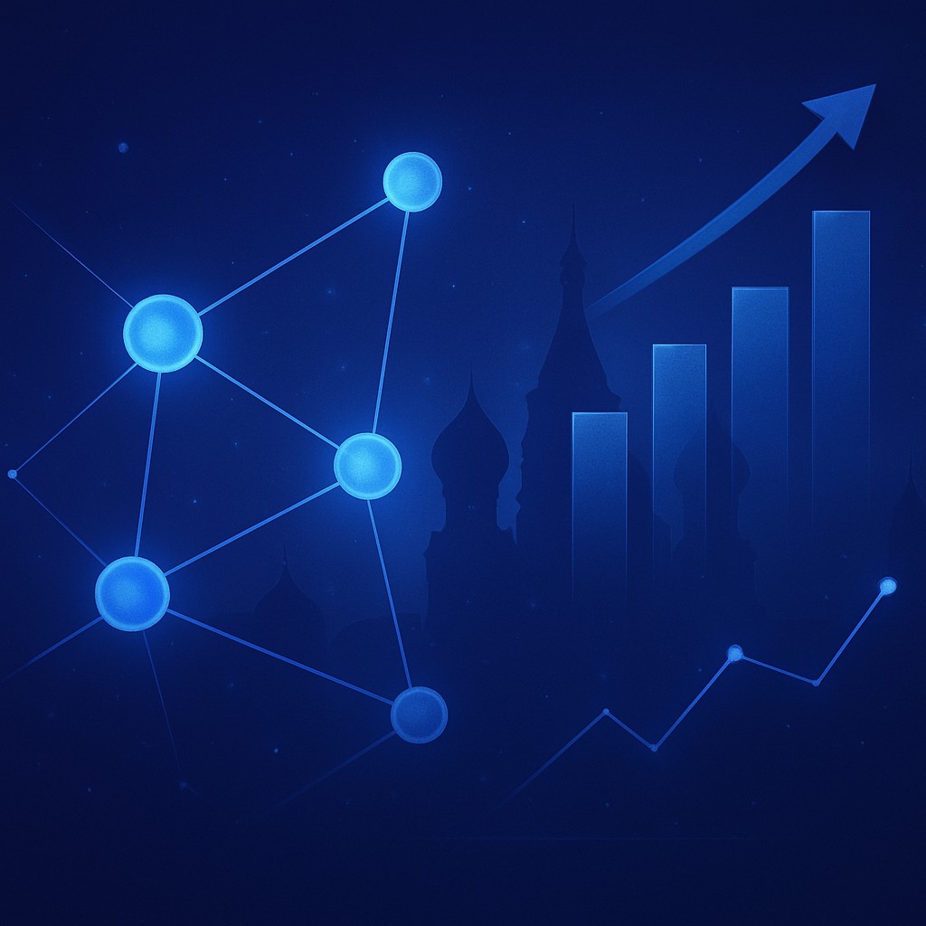 Top 10 Best SEO Backlink Building Agencies in Vitebsk