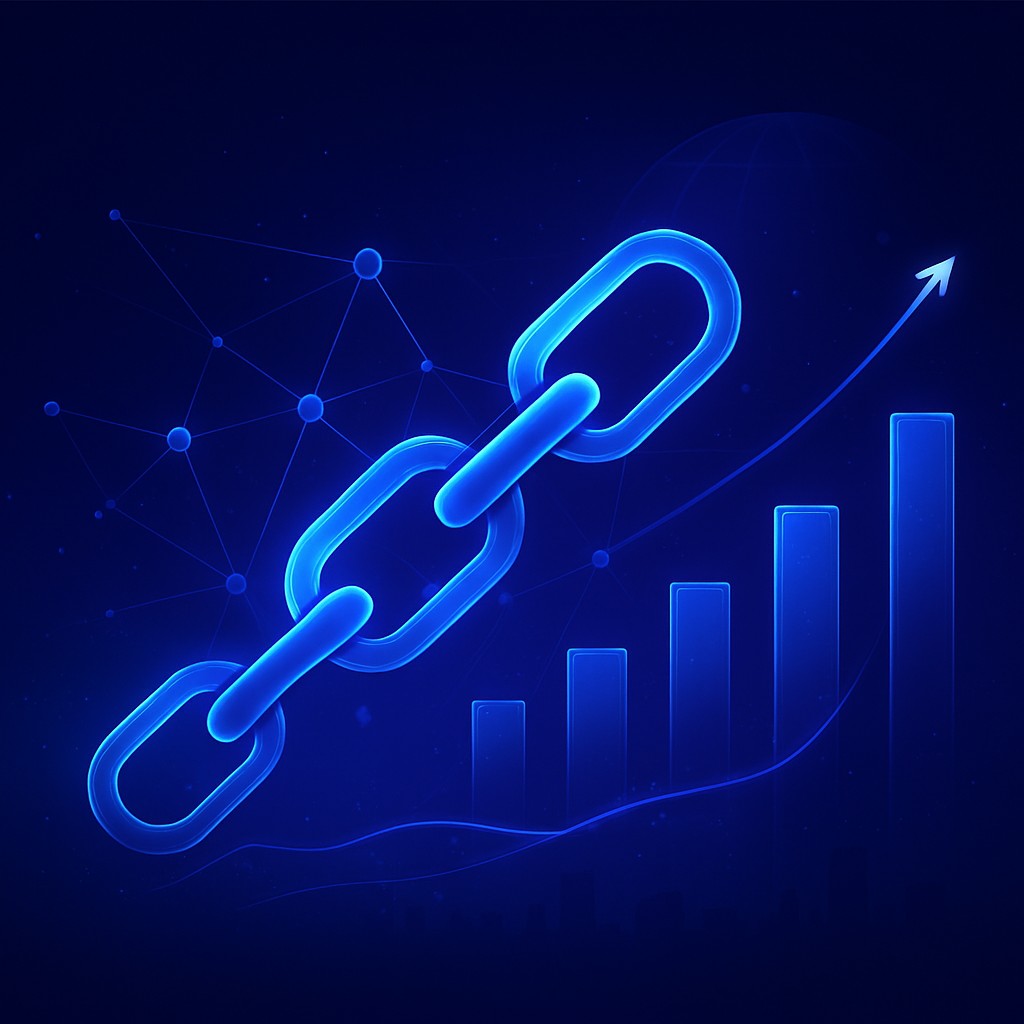 Top 10 Best SEO Backlink Building Agencies in Volgograd