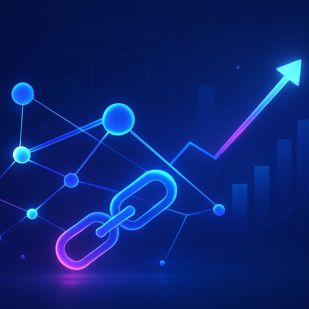 Top 10 Best SEO Backlink Building Agencies in Wa