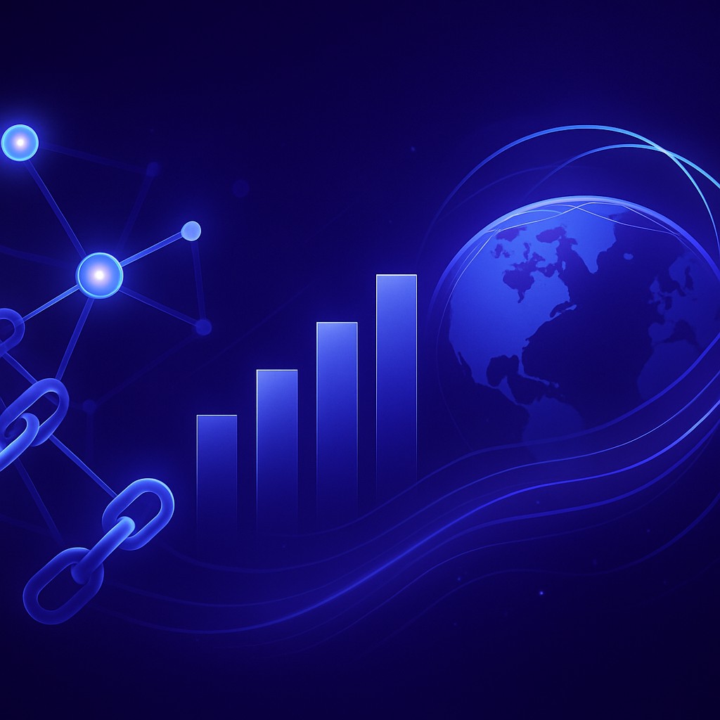 Top 10 Best SEO Backlink Building Agencies in Wah Cantonment
