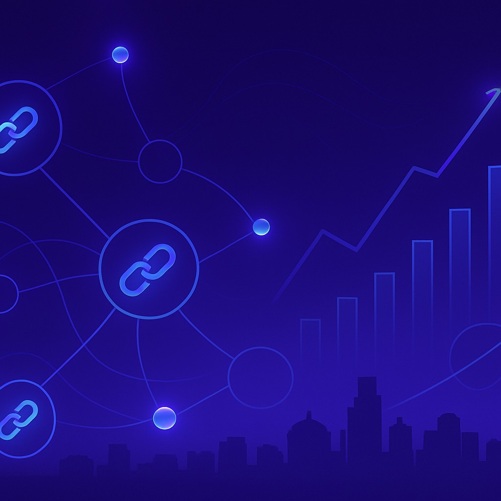 Top 10 Best SEO Backlink Building Agencies in Warri