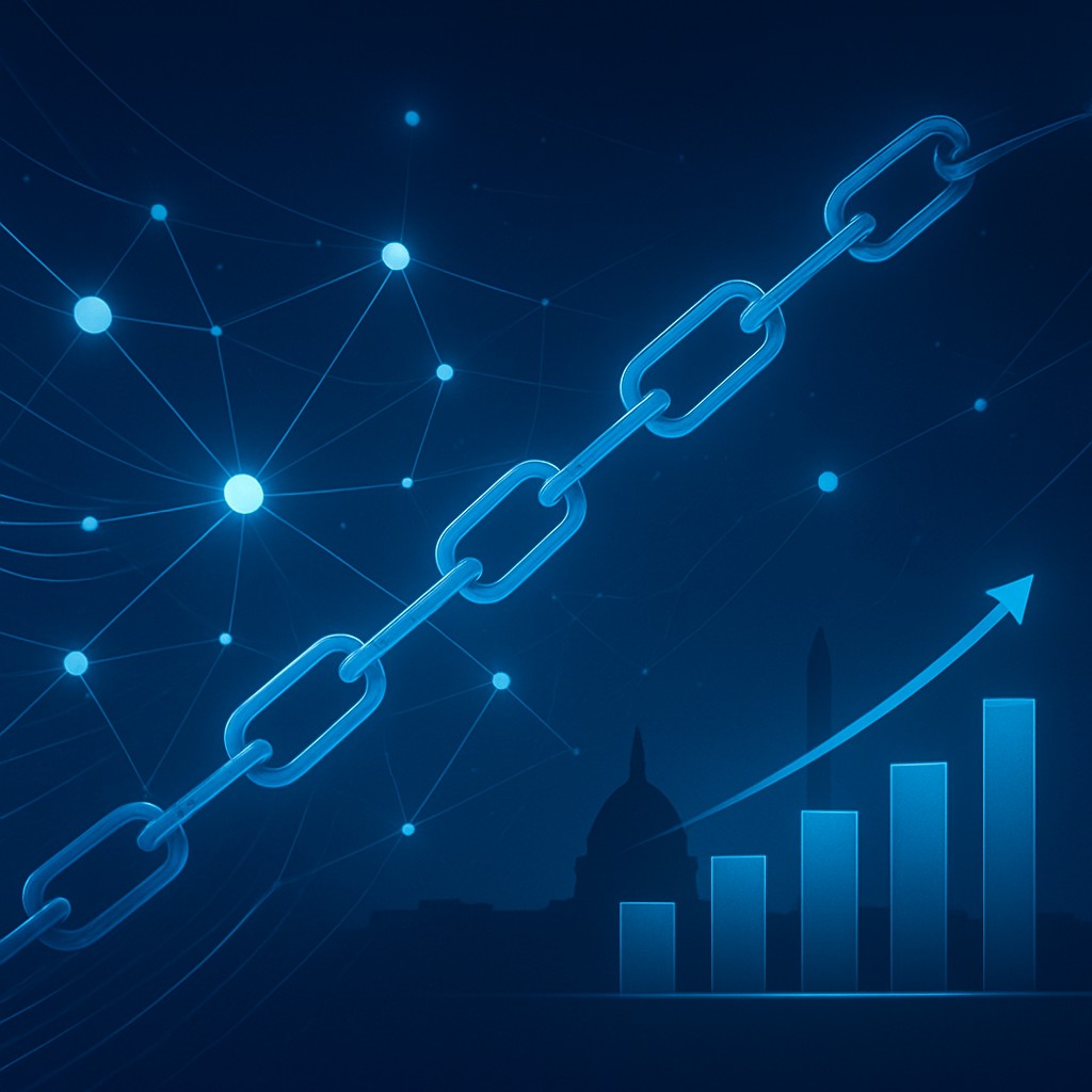 Top 10 Best SEO Backlink Building Agencies in Washington D.C.