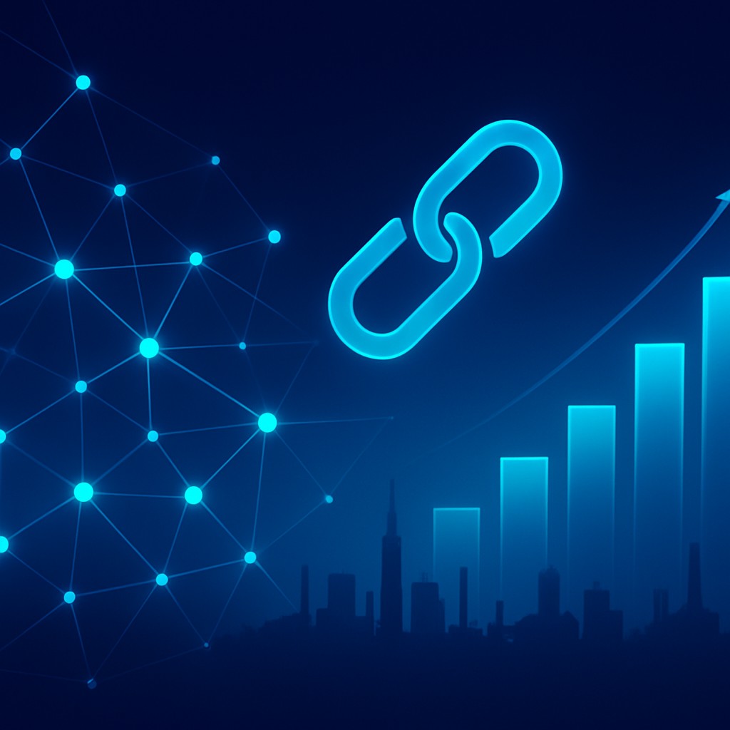 Top 10 Best SEO Backlink Building Agencies in Weifang