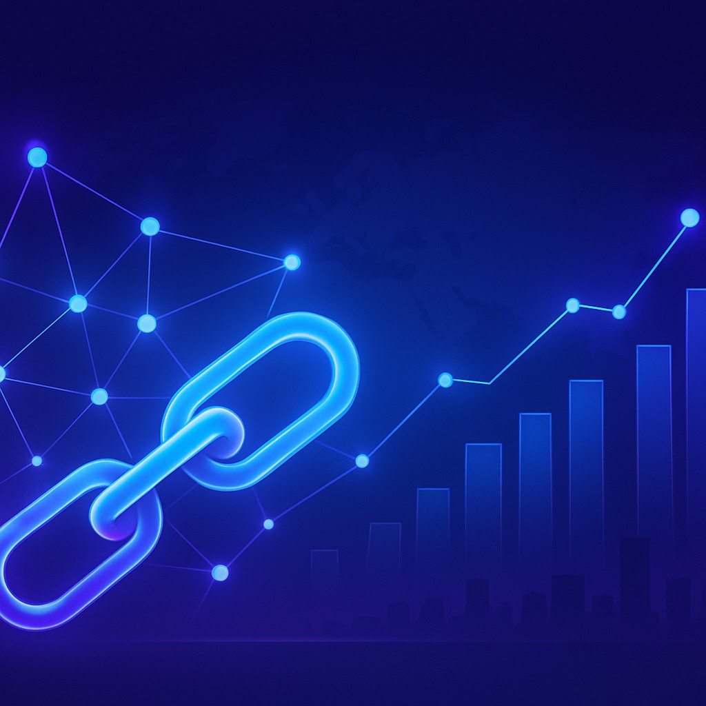 Top 10 Best SEO Backlink Building Agencies in Welkom