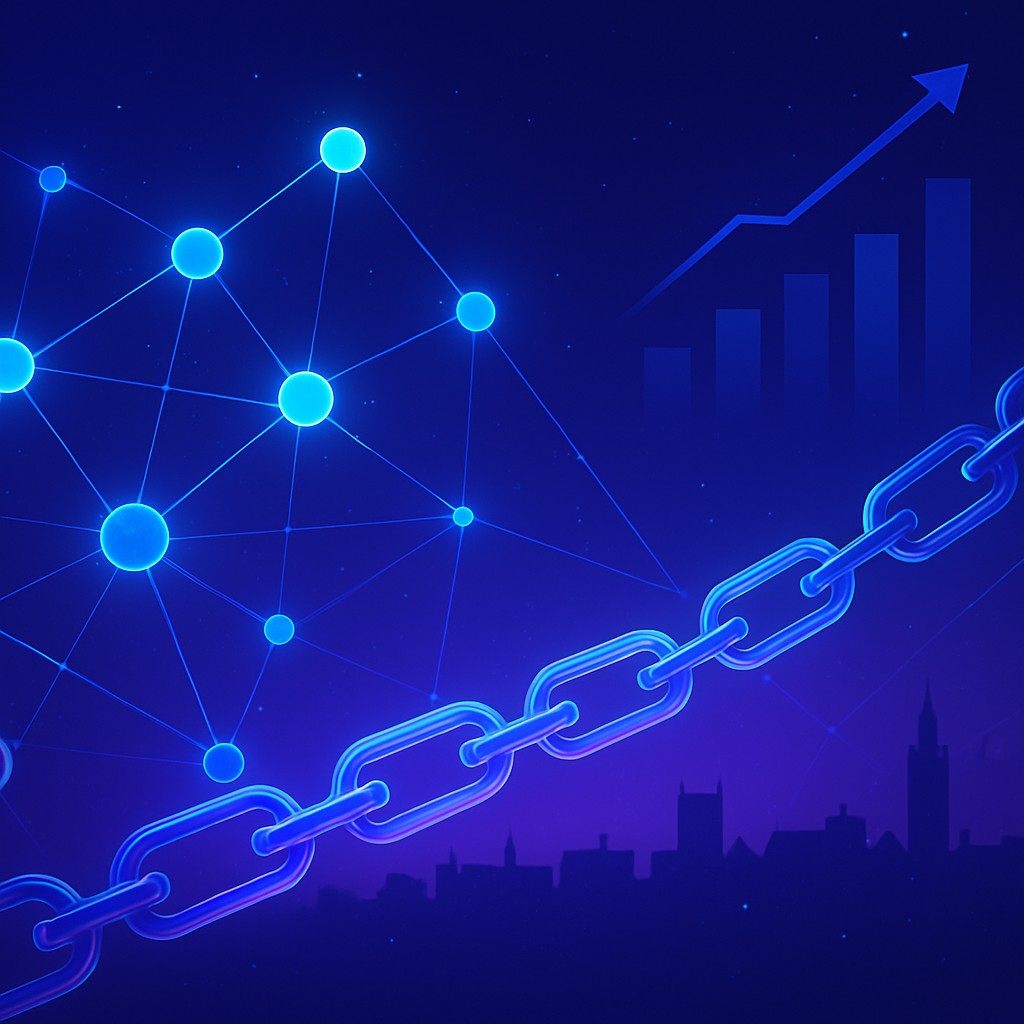 Top 10 Best SEO Backlink Building Agencies in West Yorkshire