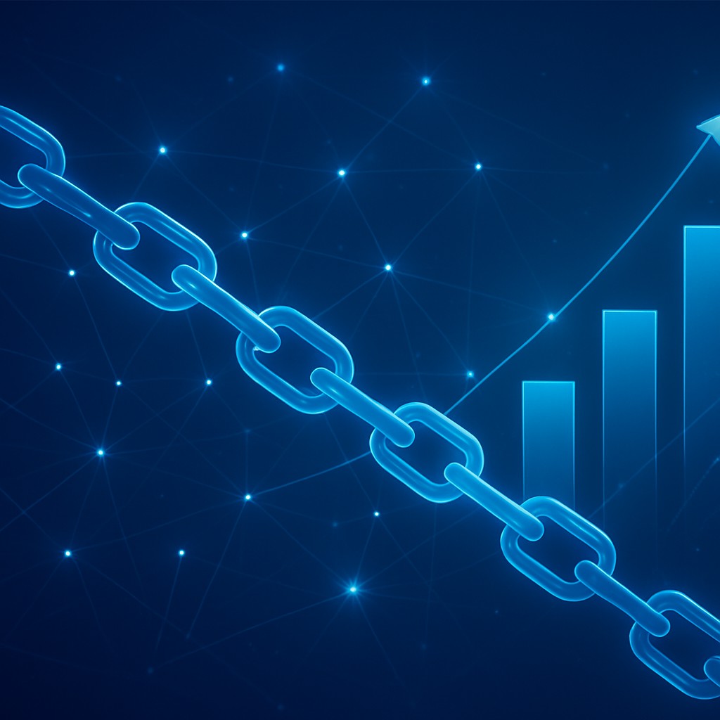 Top 10 Best SEO Backlink Building Agencies in Wichita