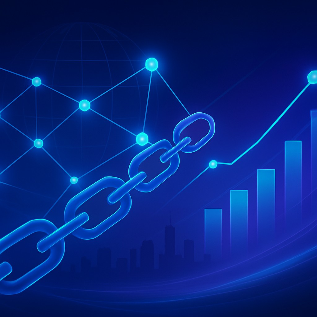 Top 10 Best SEO Backlink Building Agencies in Windhoek