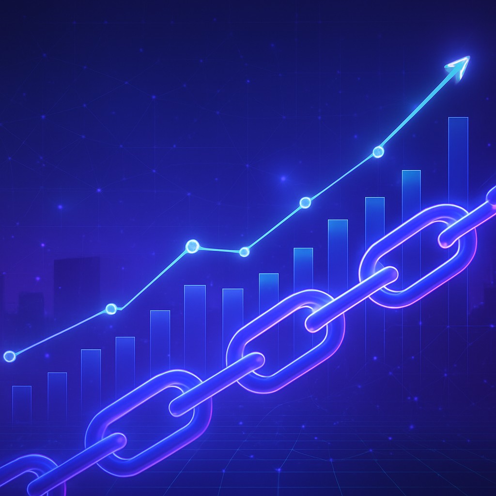 Top 10 Best SEO Backlink Building Agencies in Witbank