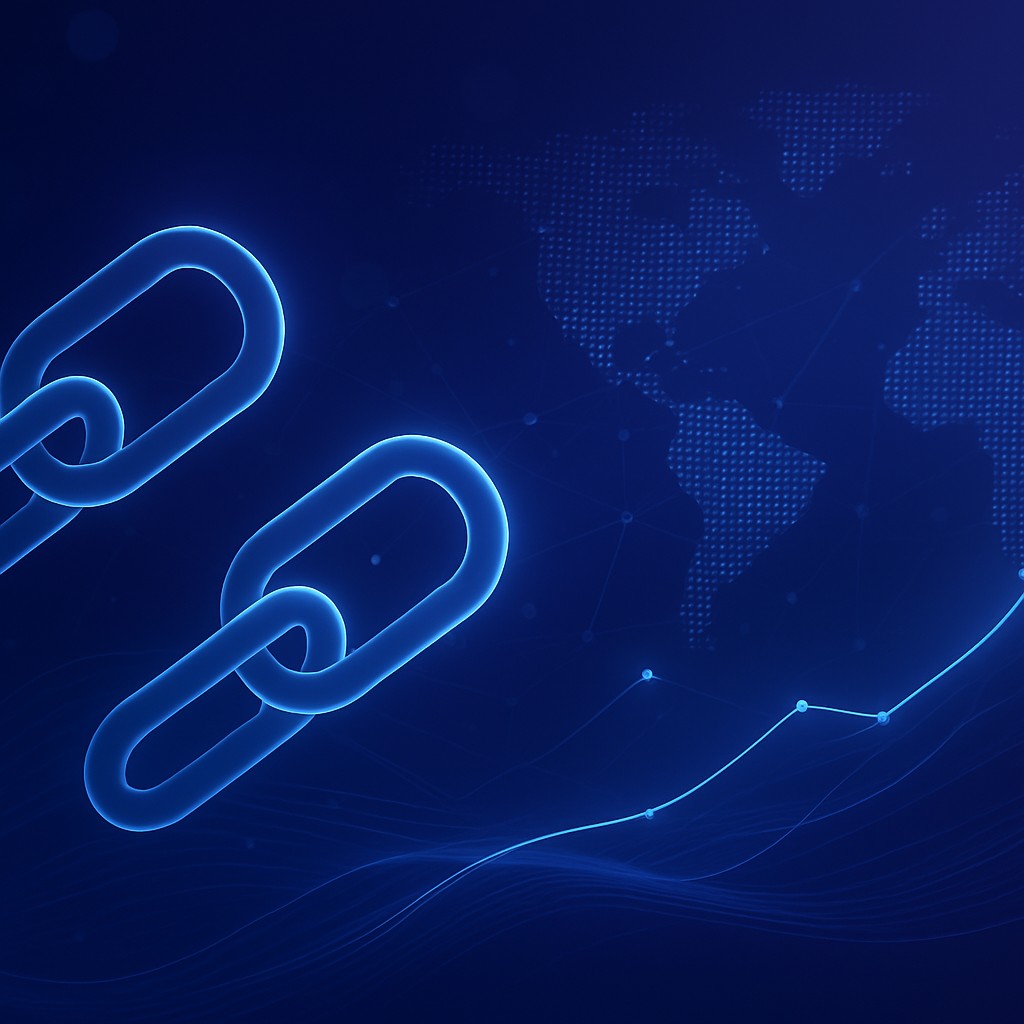 Top 10 Best SEO Backlink Building Agencies in Wolverhampton