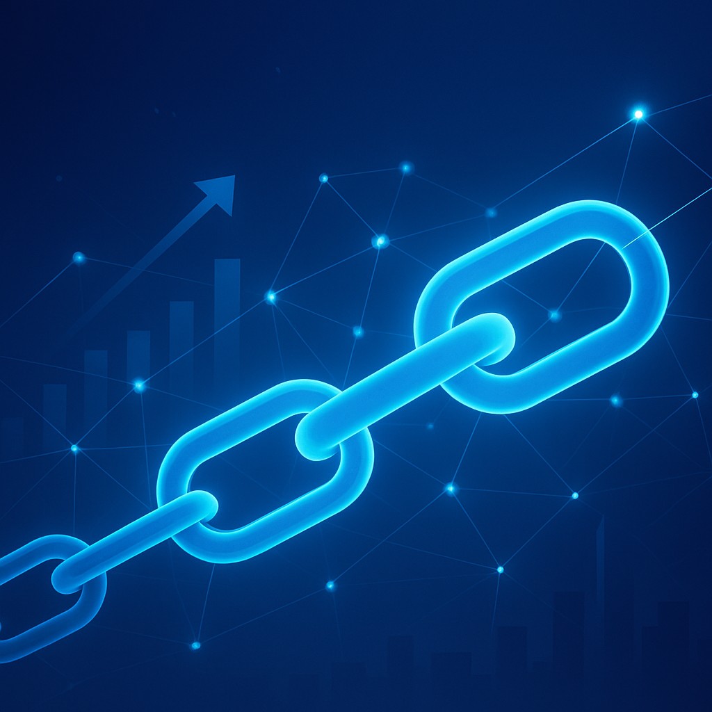 Top 10 Best SEO Backlink Building Agencies in Worcester