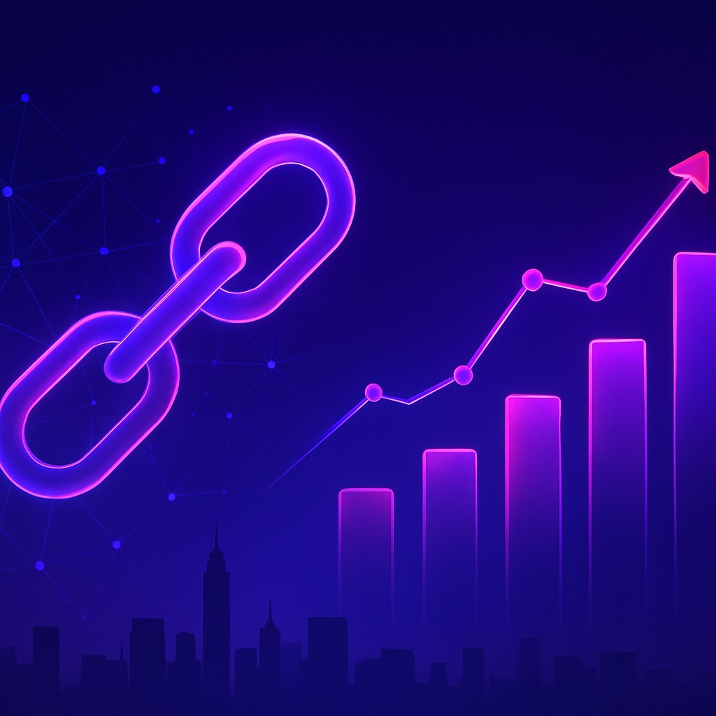 Top 10 Best SEO Backlink Building Agencies in Wuxi