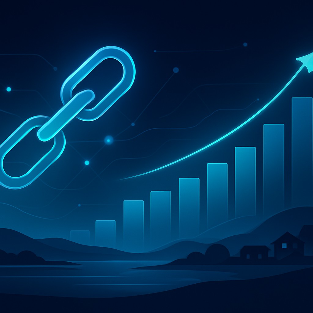 Top 10 Best SEO Backlink Building Agencies in Xai-Xai