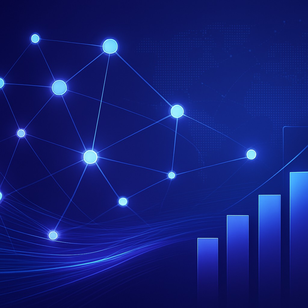 Top 10 Best SEO Backlink Building Agencies in Xiaogan