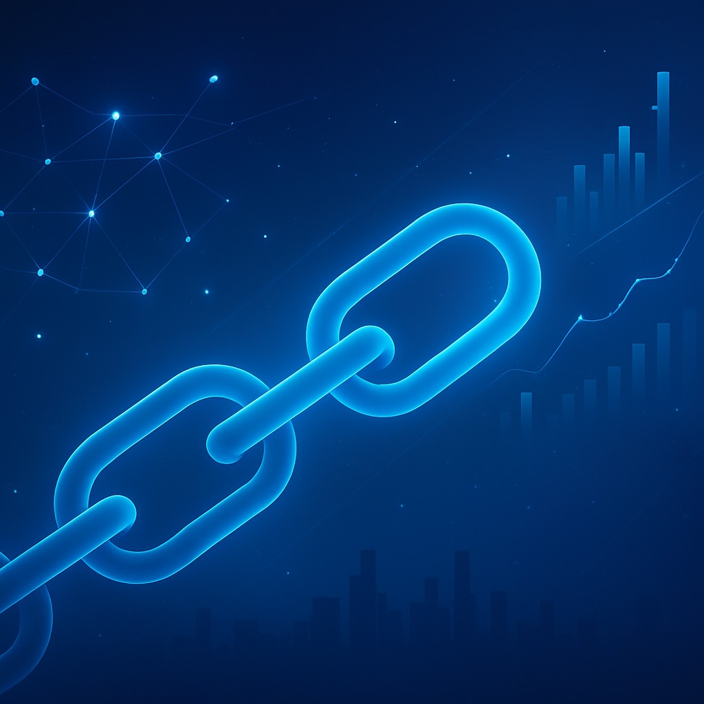 Top 10 Best SEO Backlink Building Agencies in Xinchang